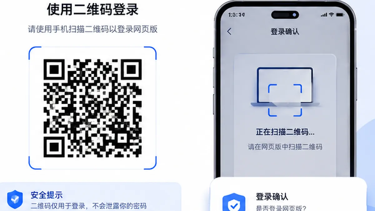 Telegram网页版中文