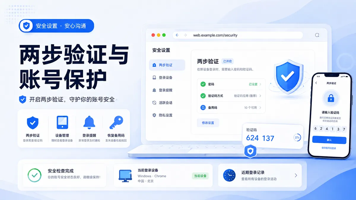 Telegram网页版中文