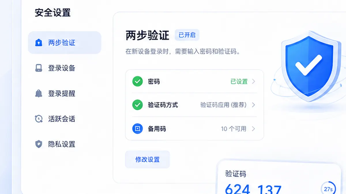 Telegram网页版中文