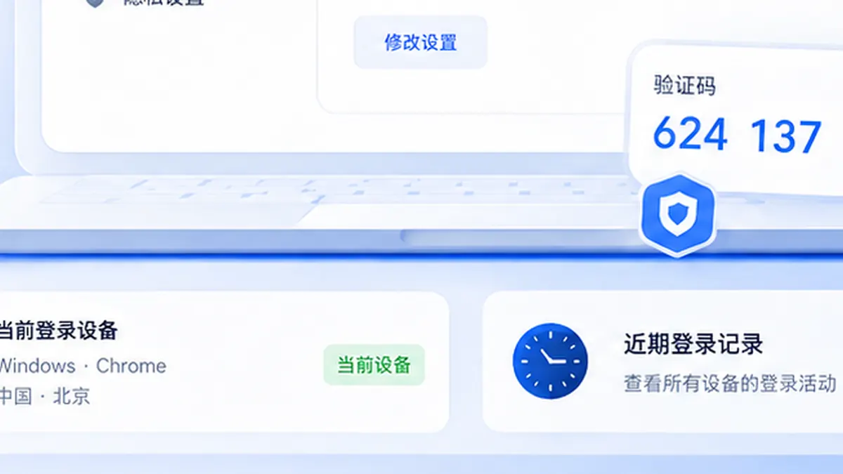 Telegram网页版中文